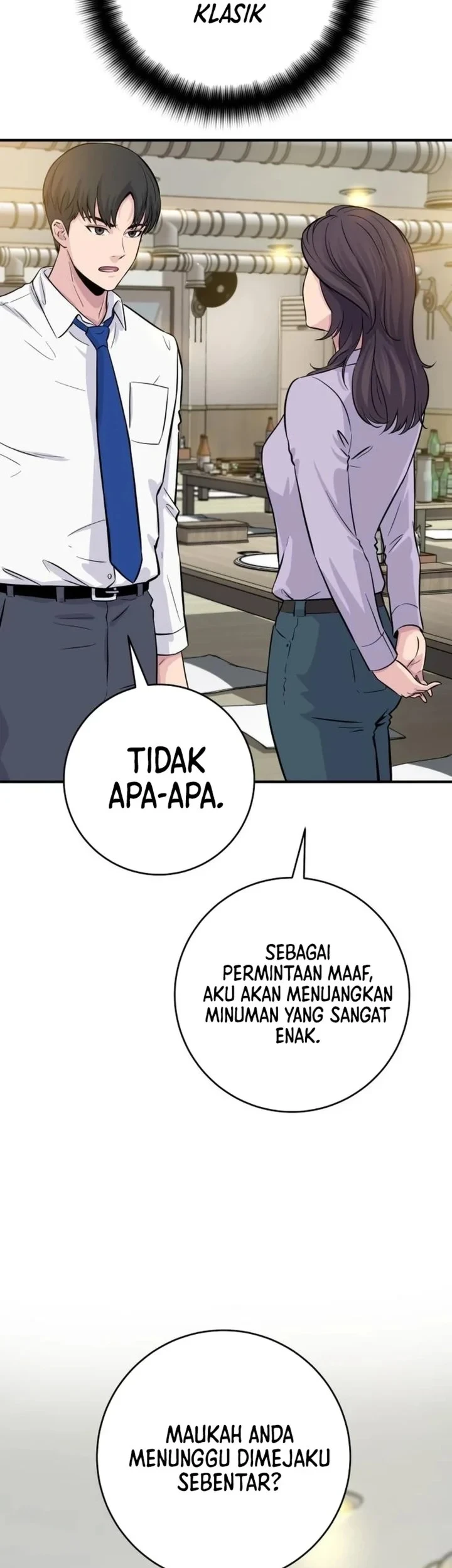 Chapter 6 - halaman 65