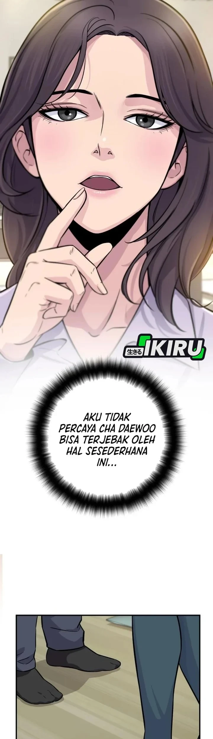 Chapter 6 - halaman 67