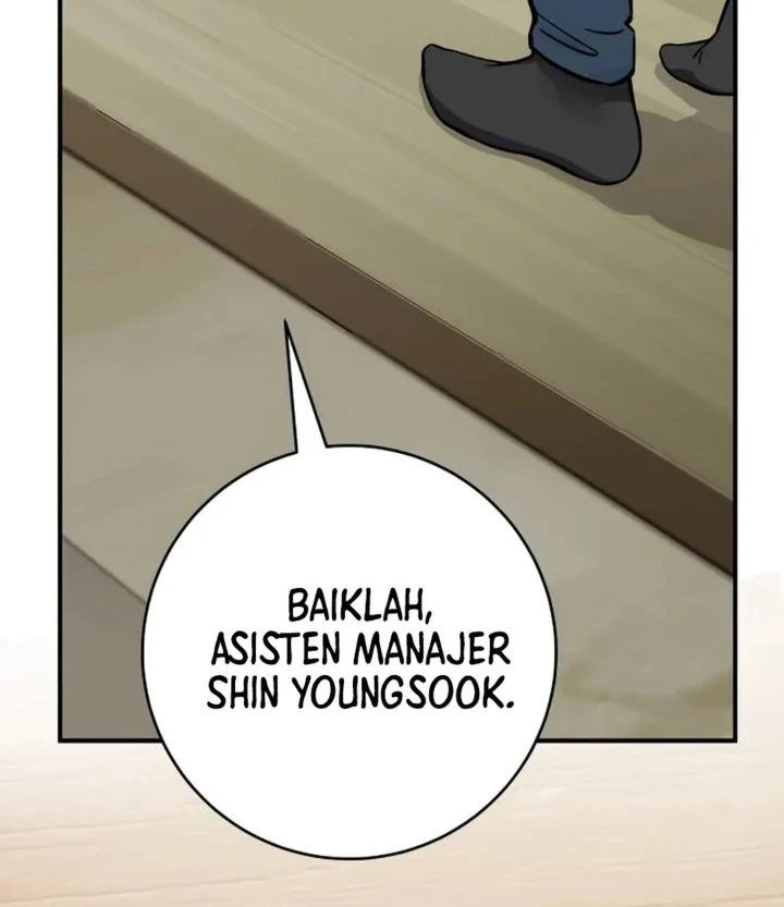 Chapter 6 - halaman 68