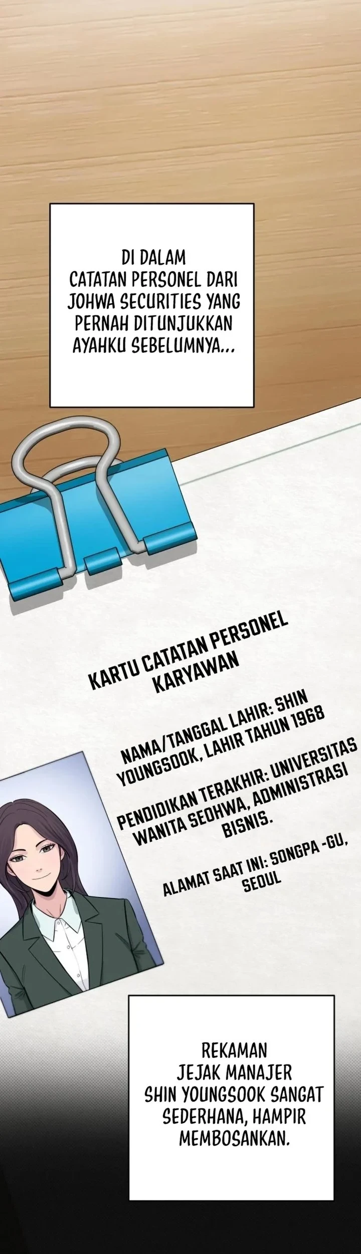 Chapter 6 - halaman 69