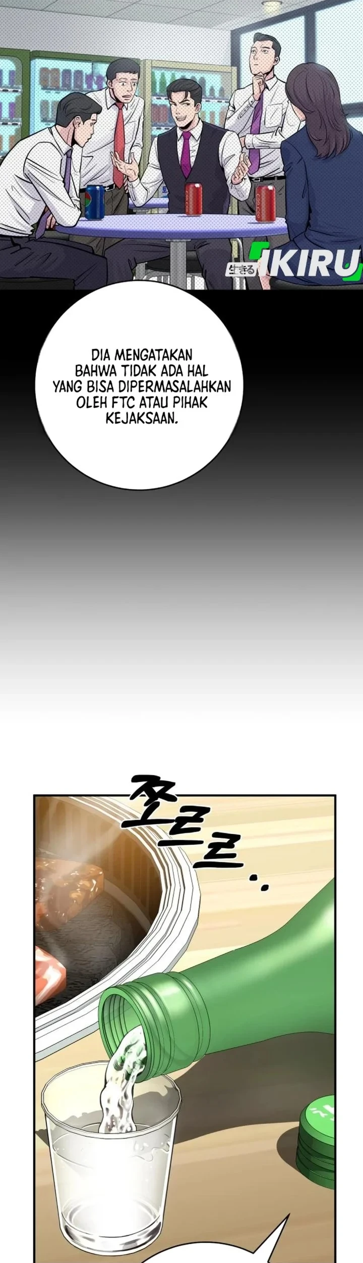 Chapter 6 - halaman 6