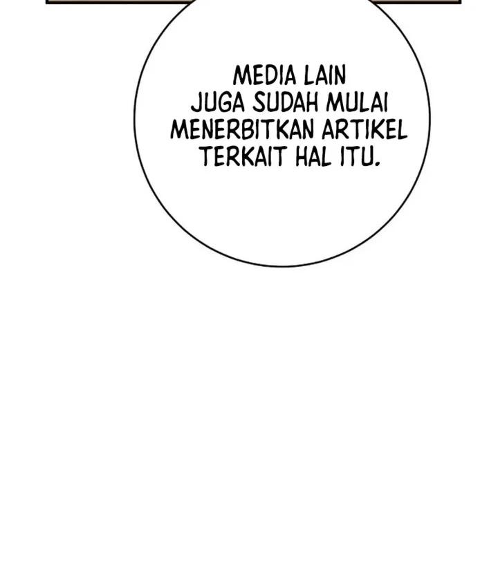 Chapter 6 - halaman 7