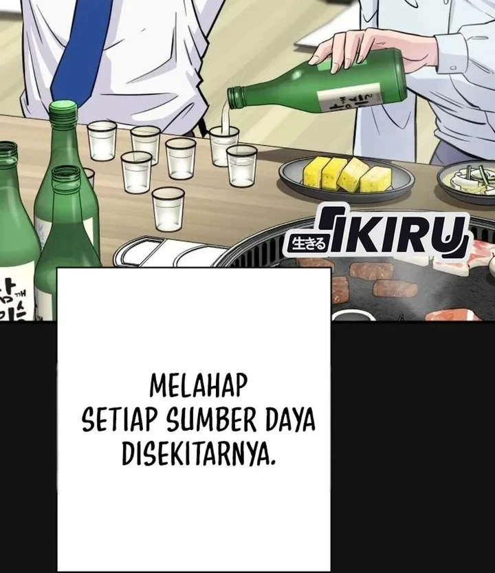 Chapter 6 - halaman 72