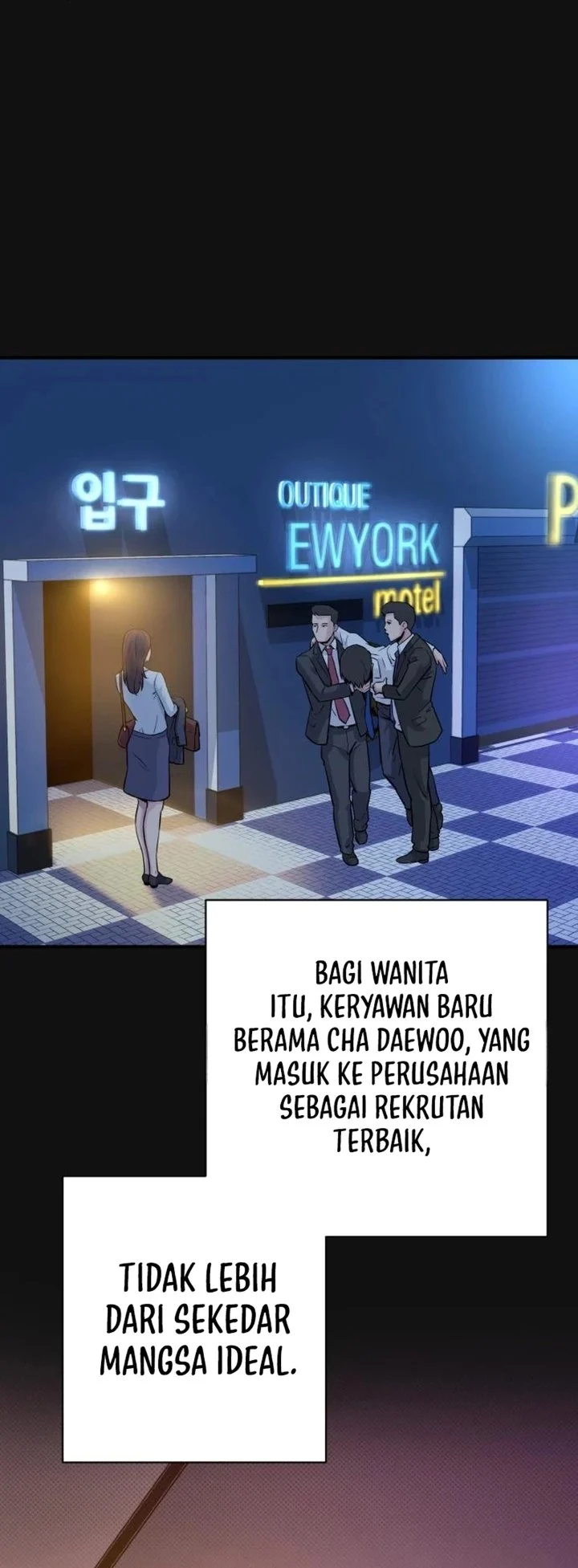 Chapter 6 - halaman 73