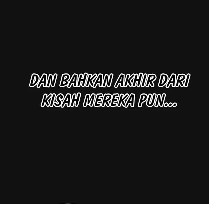 Chapter 6 - halaman 75