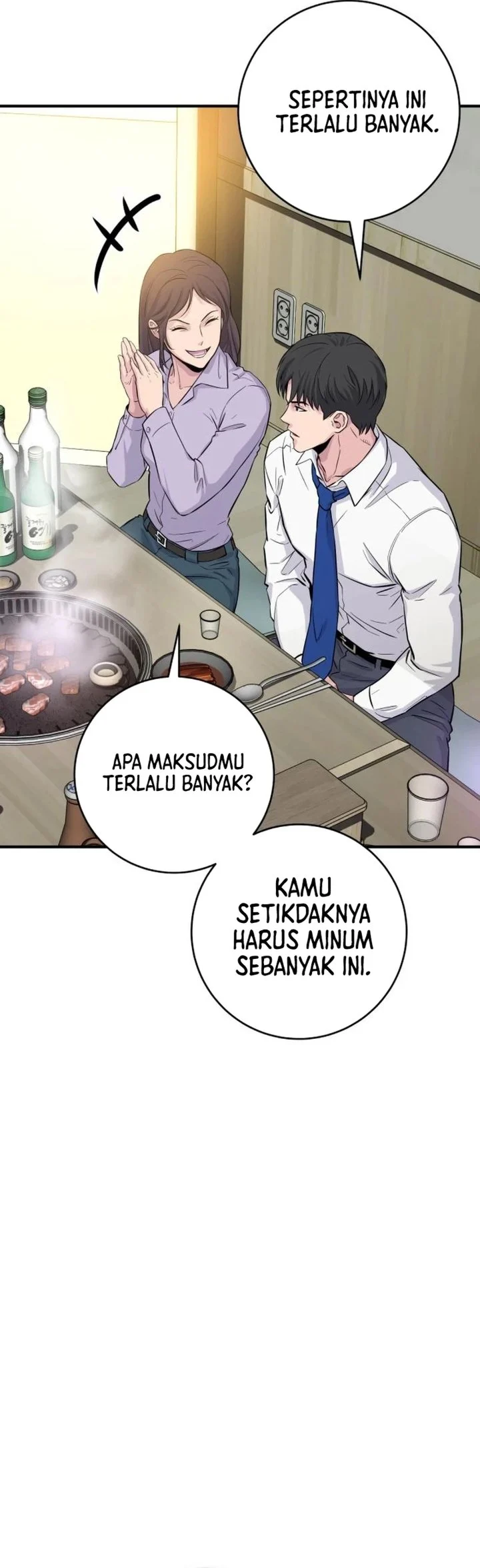 Chapter 6 - halaman 81