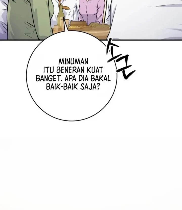 Chapter 6 - halaman 83