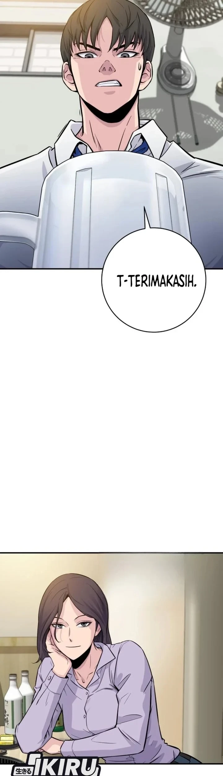 Chapter 6 - halaman 86