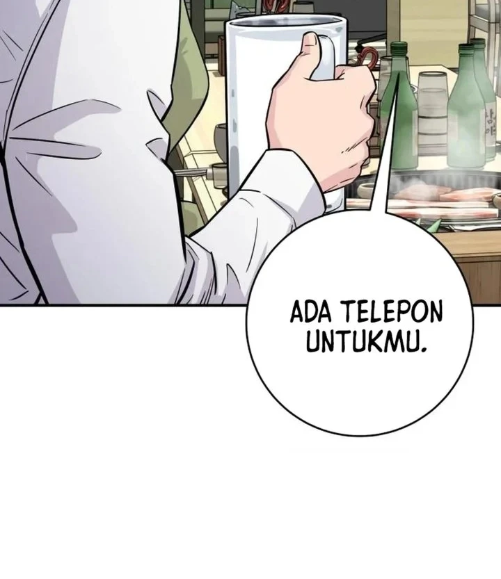 Chapter 6 - halaman 91