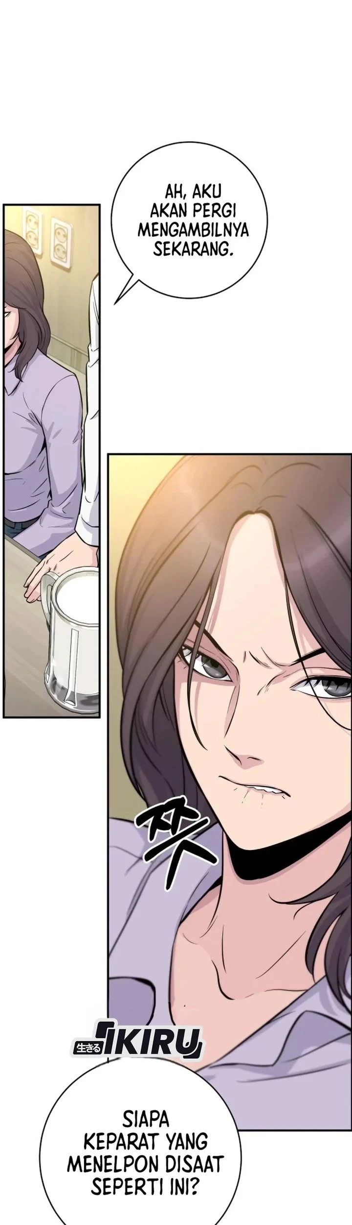Chapter 6 - halaman 92