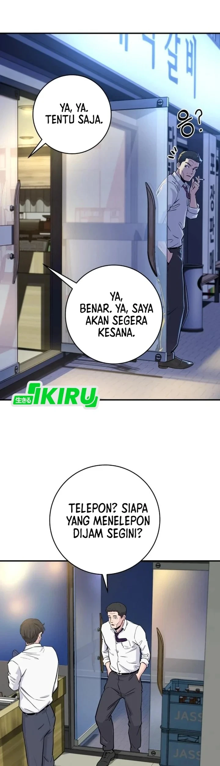 Chapter 6 - halaman 94