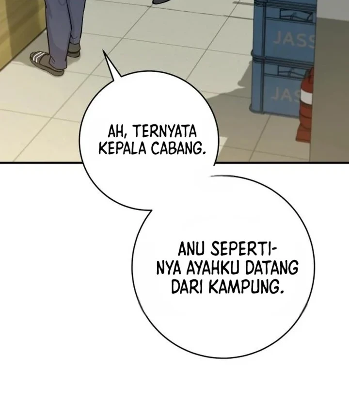 Chapter 6 - halaman 95