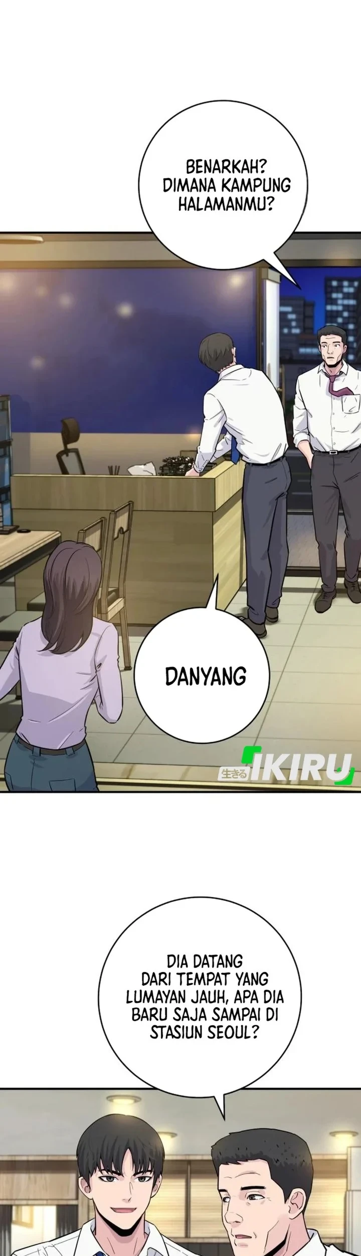 Chapter 6 - halaman 96