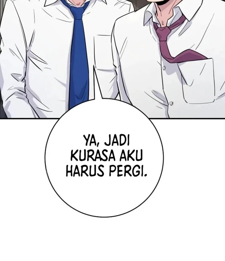 Chapter 6 - halaman 97