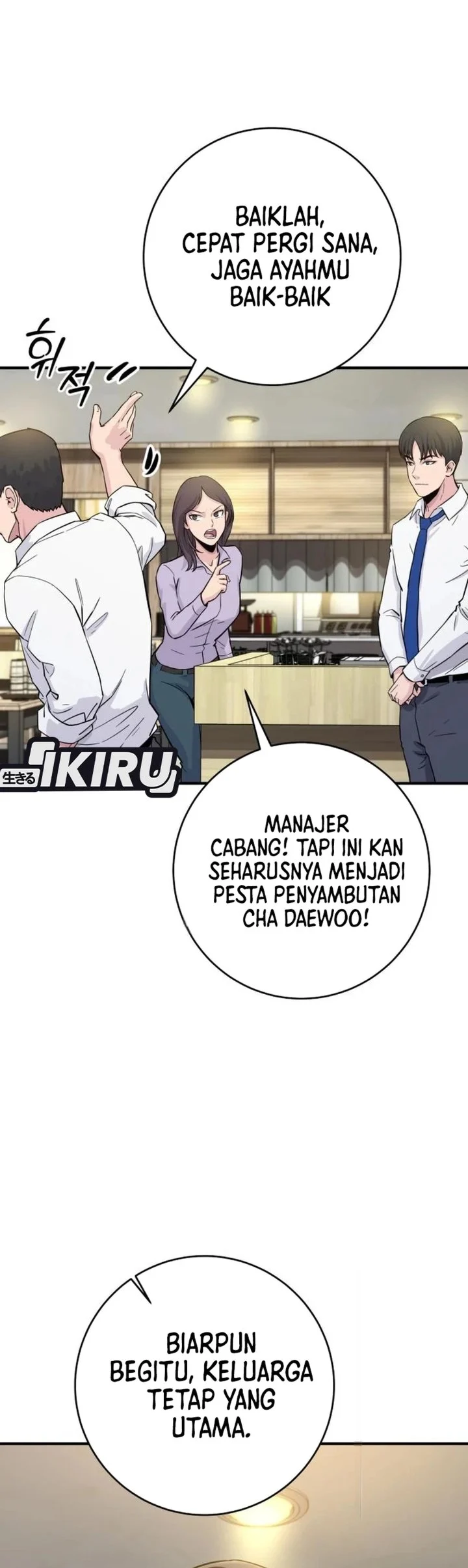 Chapter 6 - halaman 98