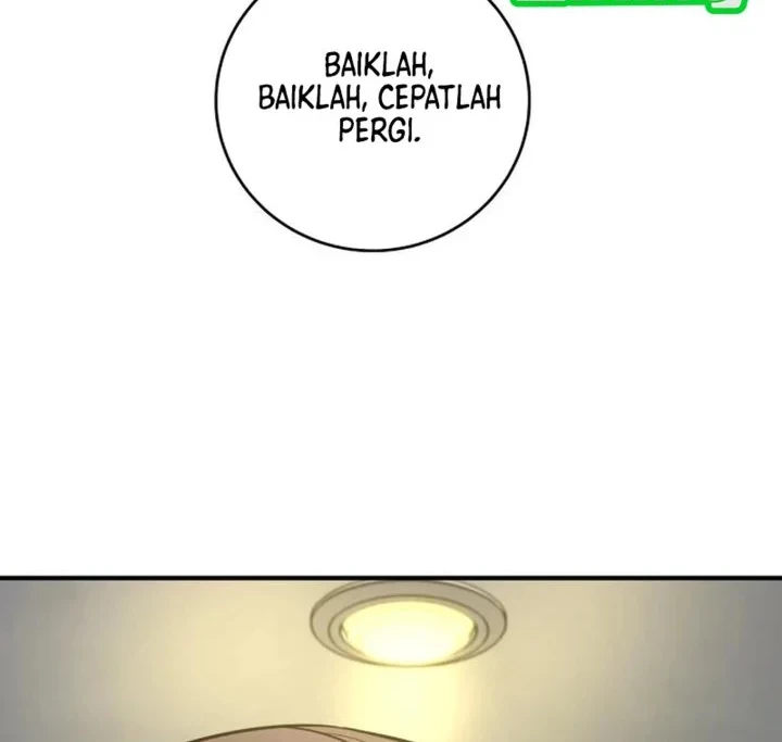 Chapter 6 - halaman 100