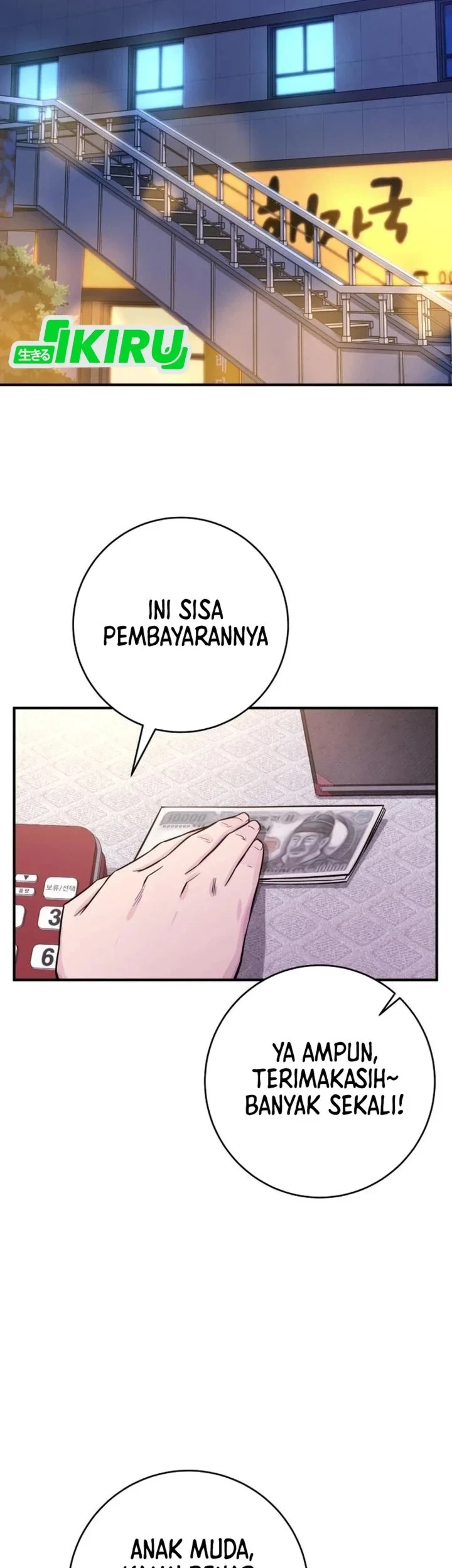 Chapter 6 - halaman 103
