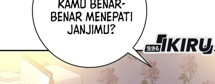 Chapter 6 - halaman 104