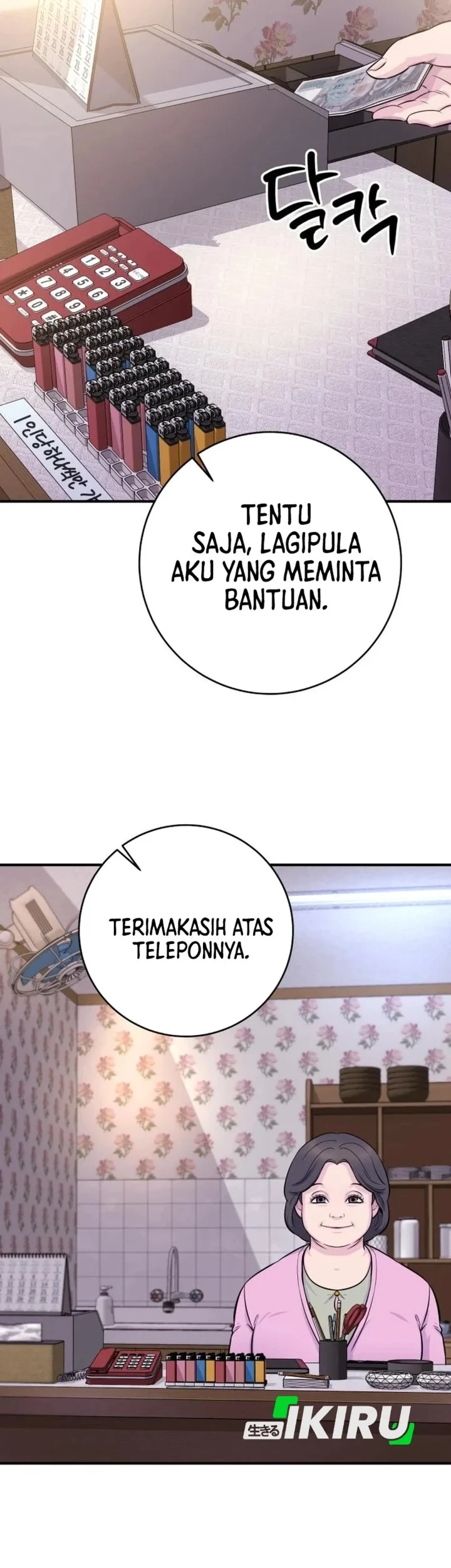 Chapter 6 - halaman 105