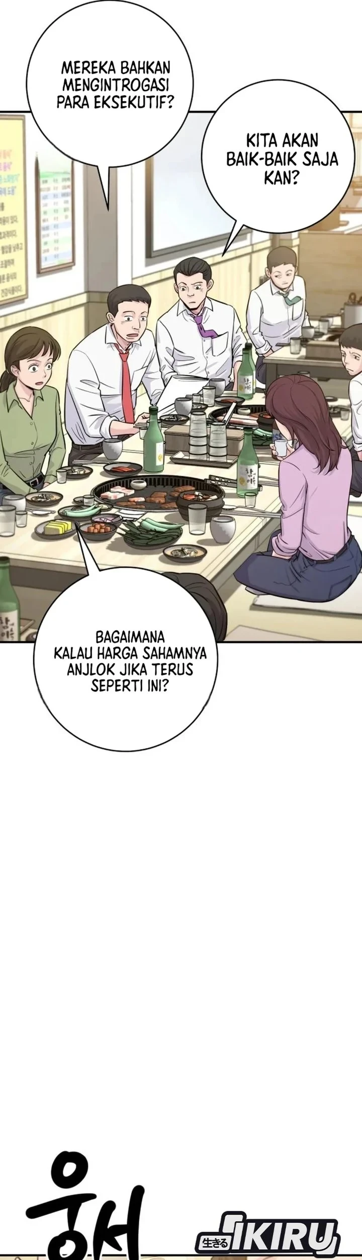 Chapter 6 - halaman 9