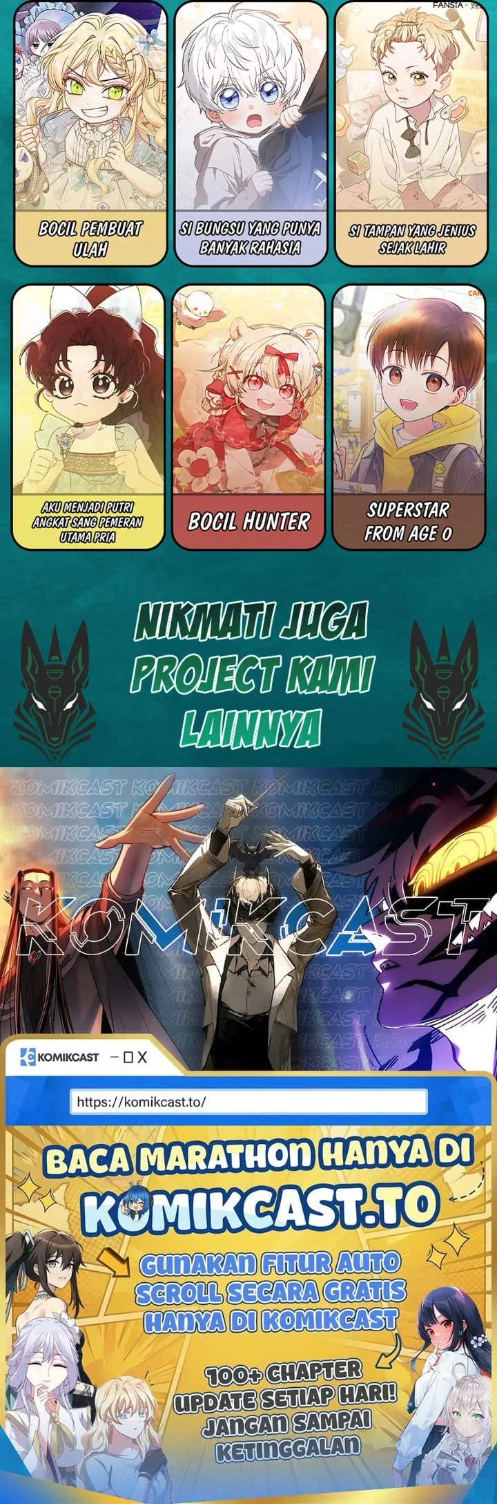 Chapter 6 - halaman 109