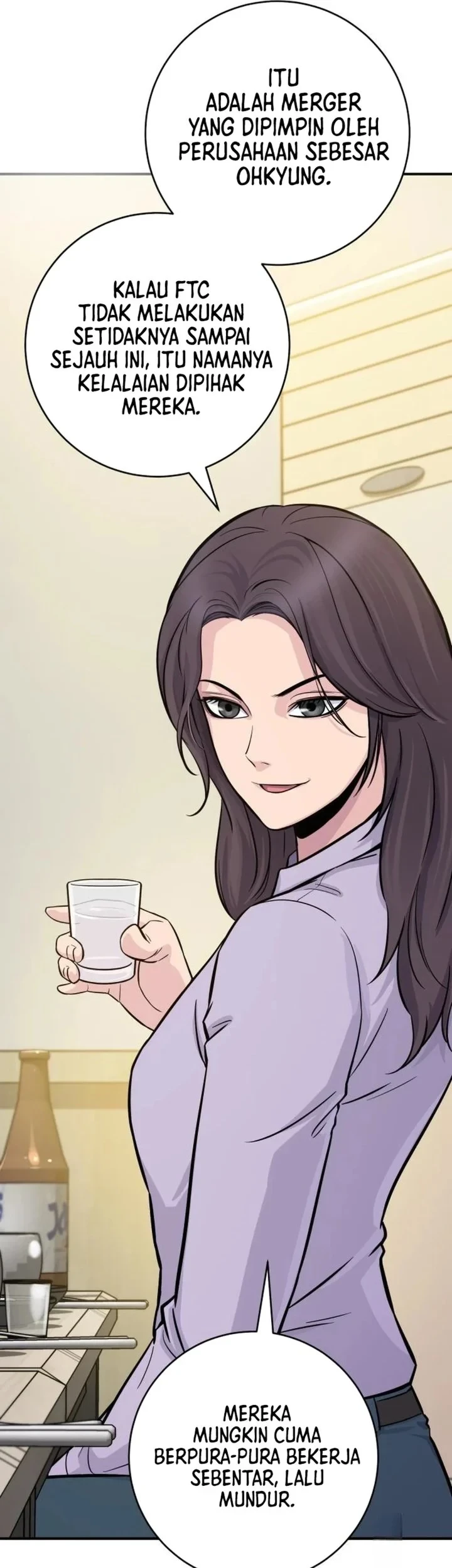 Chapter 6 - halaman 13