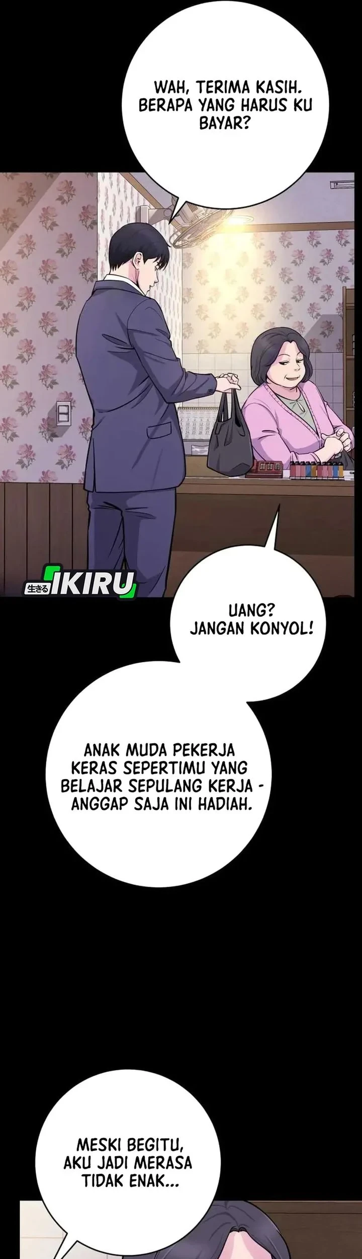 Chapter 7 - halaman 20