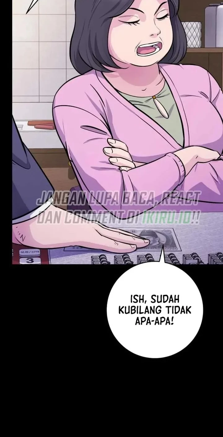 Chapter 7 - halaman 21
