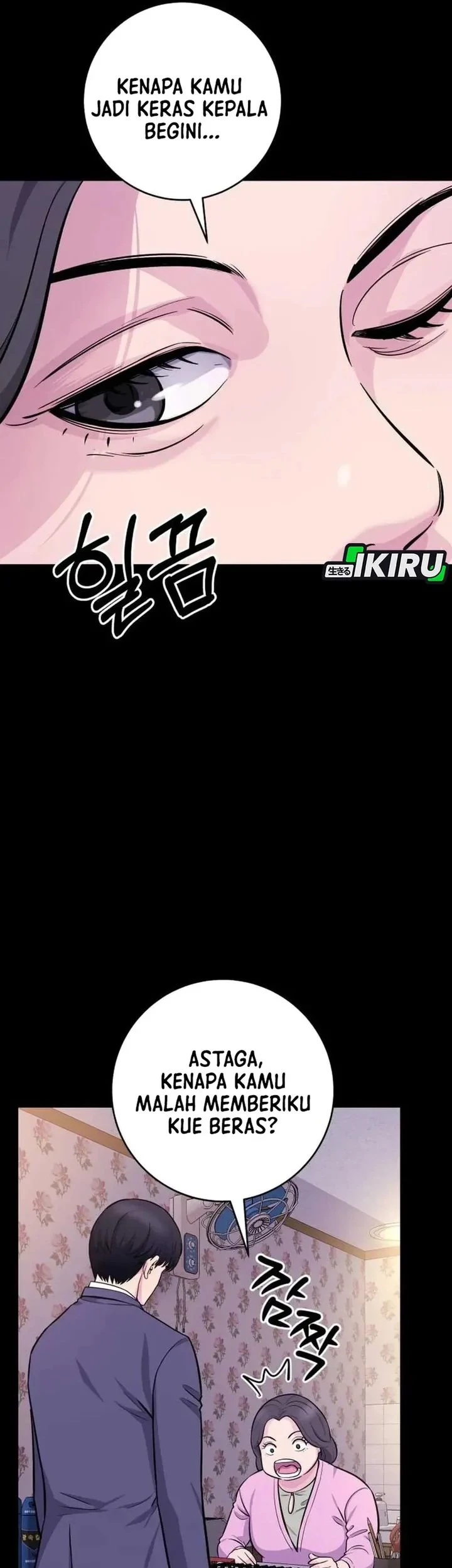 Chapter 7 - halaman 22