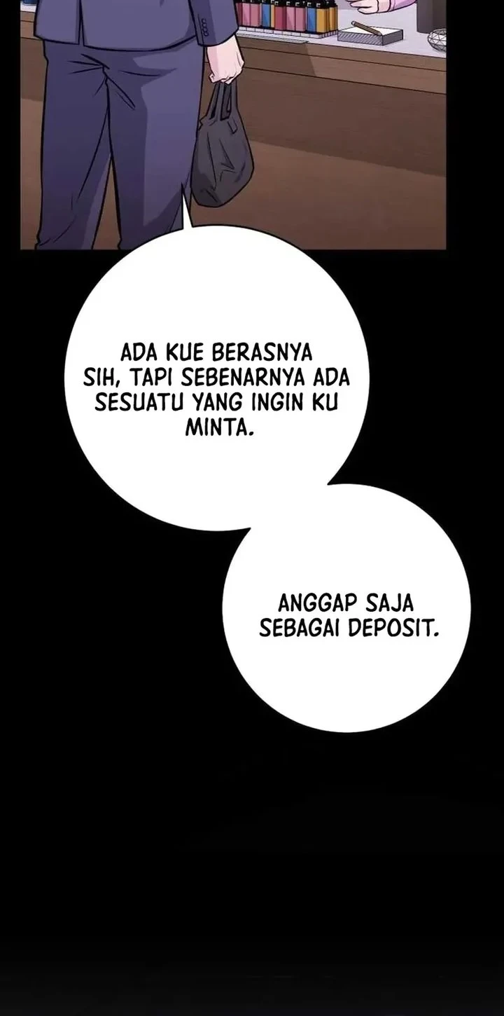 Chapter 7 - halaman 23