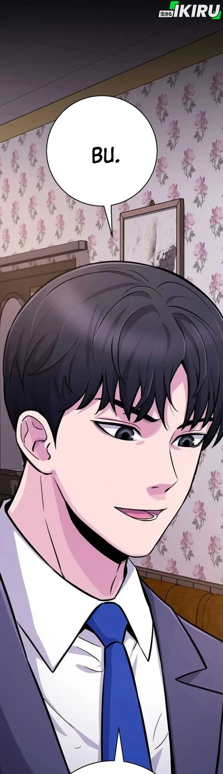 Chapter 7 - halaman 24
