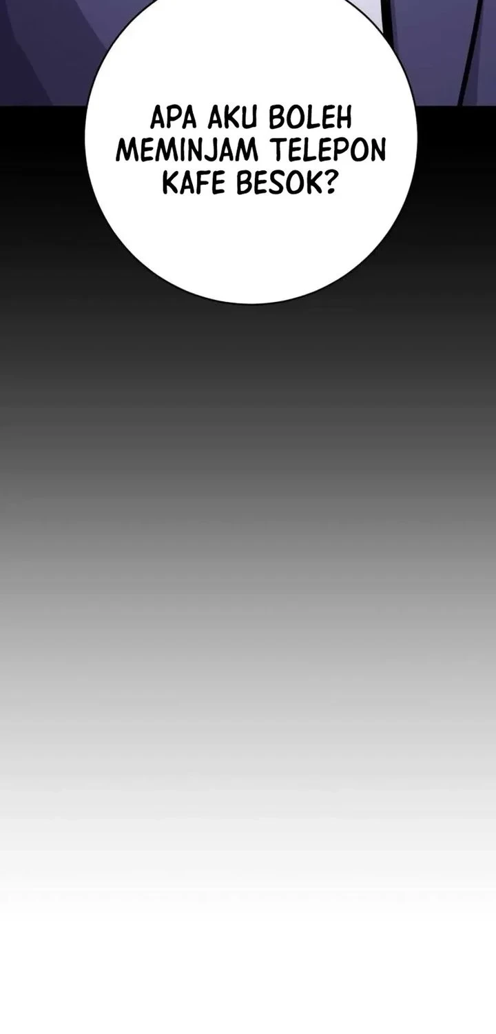 Chapter 7 - halaman 25