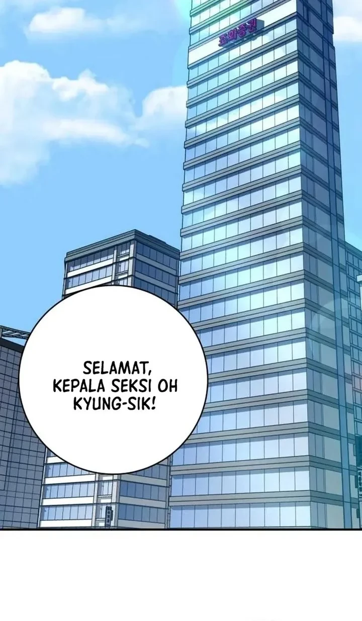 Chapter 7 - halaman 27