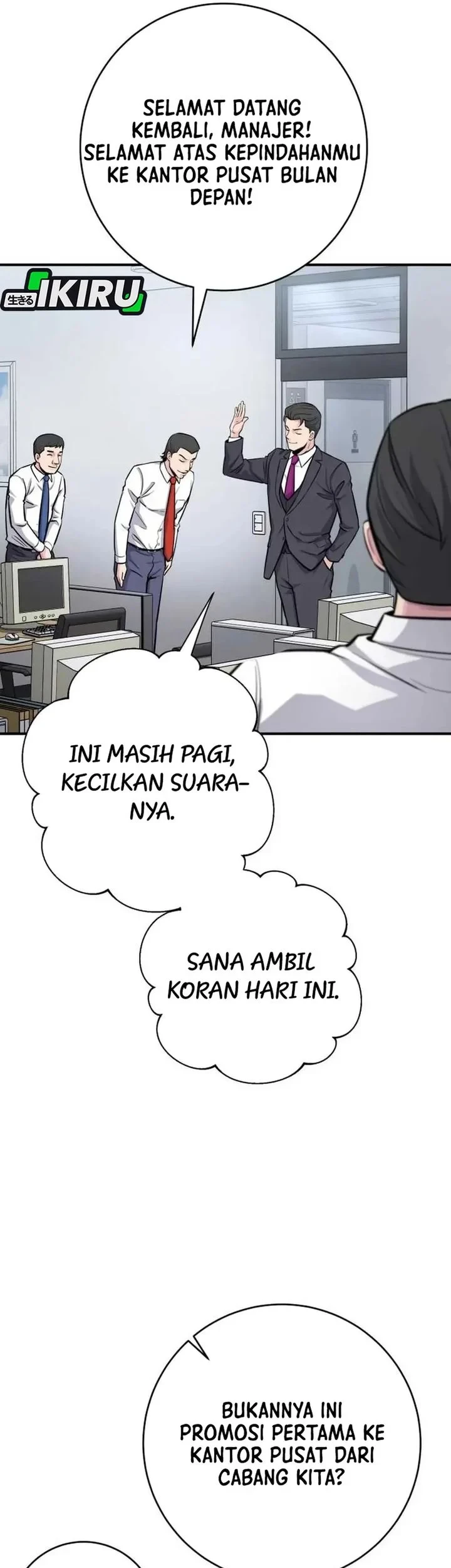 Chapter 7 - halaman 30
