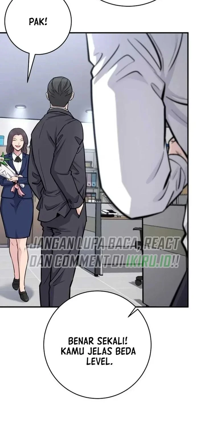 Chapter 7 - halaman 31