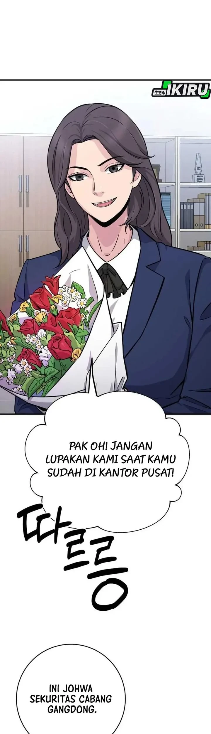 Chapter 7 - halaman 32
