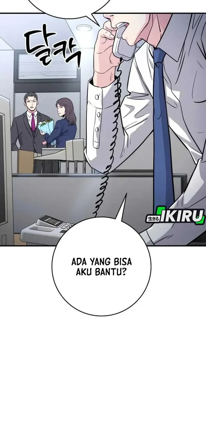 Chapter 7 - halaman 33