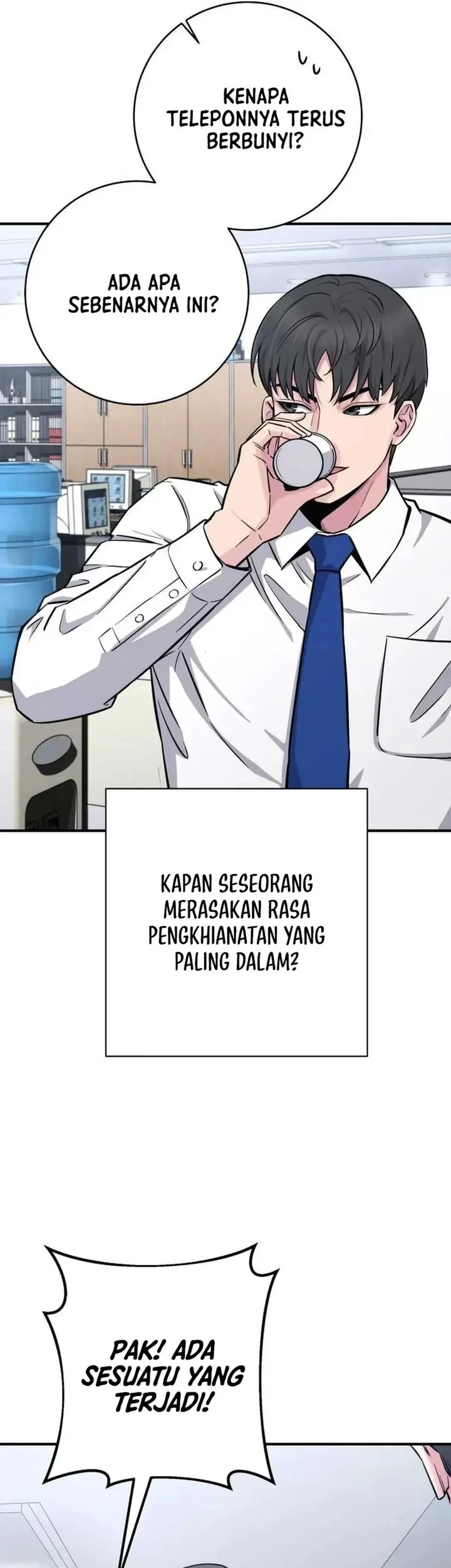 Chapter 7 - halaman 36