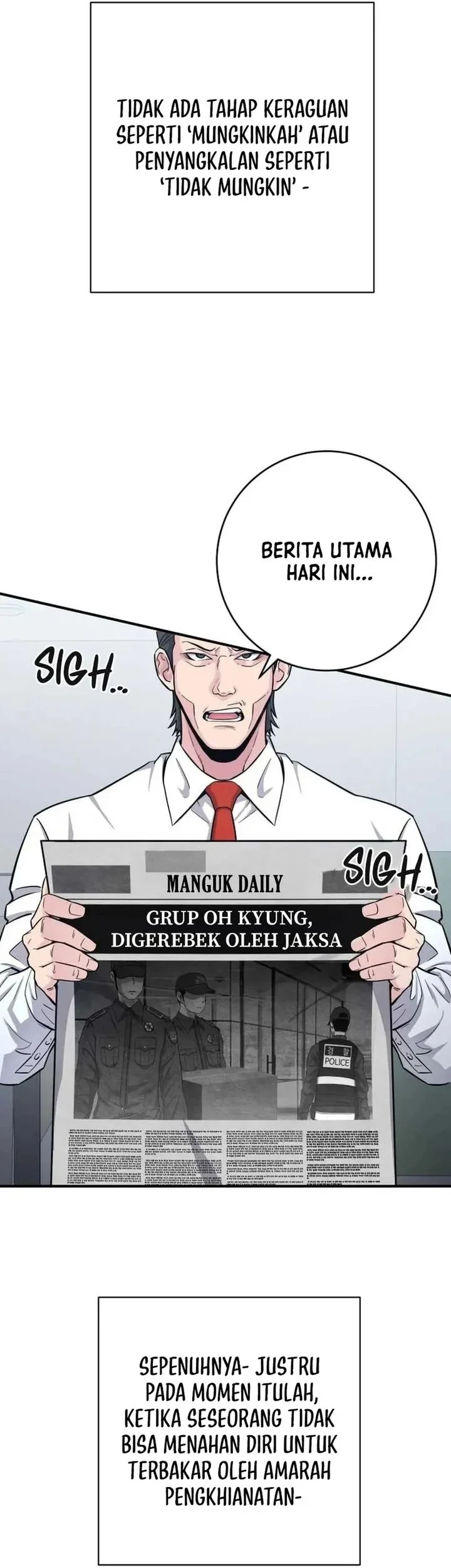 Chapter 7 - halaman 38