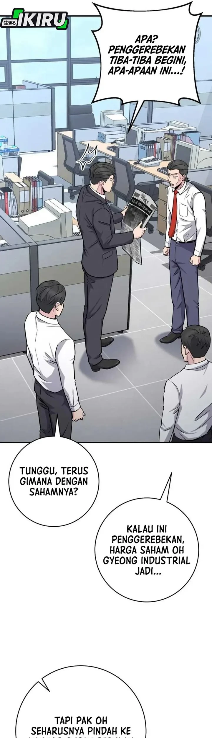 Chapter 7 - halaman 40