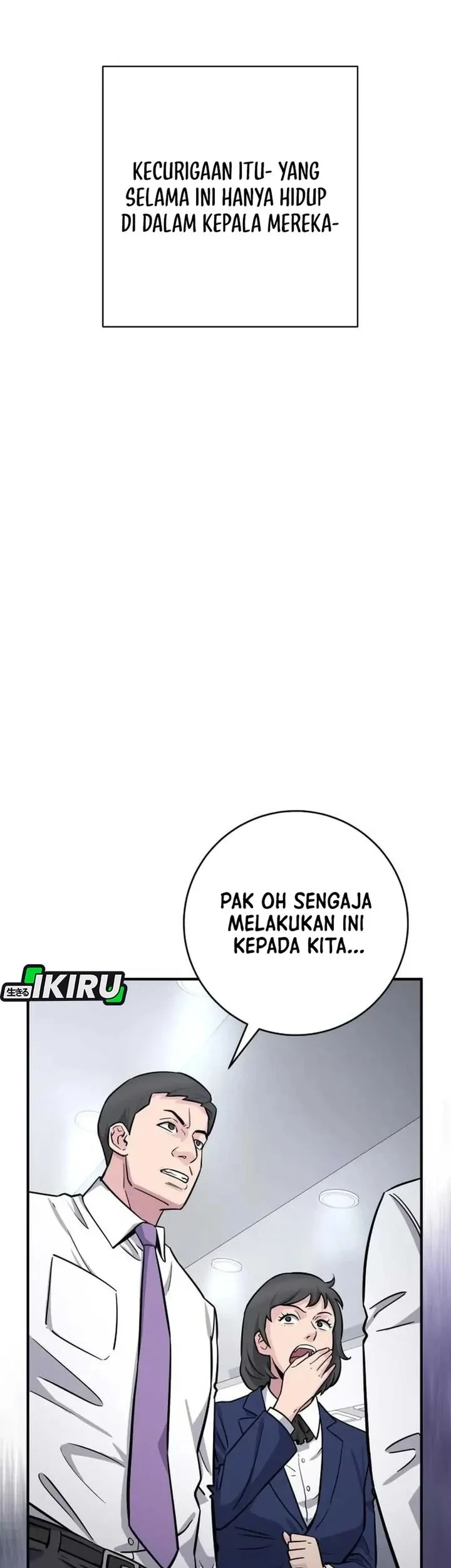 Chapter 7 - halaman 42