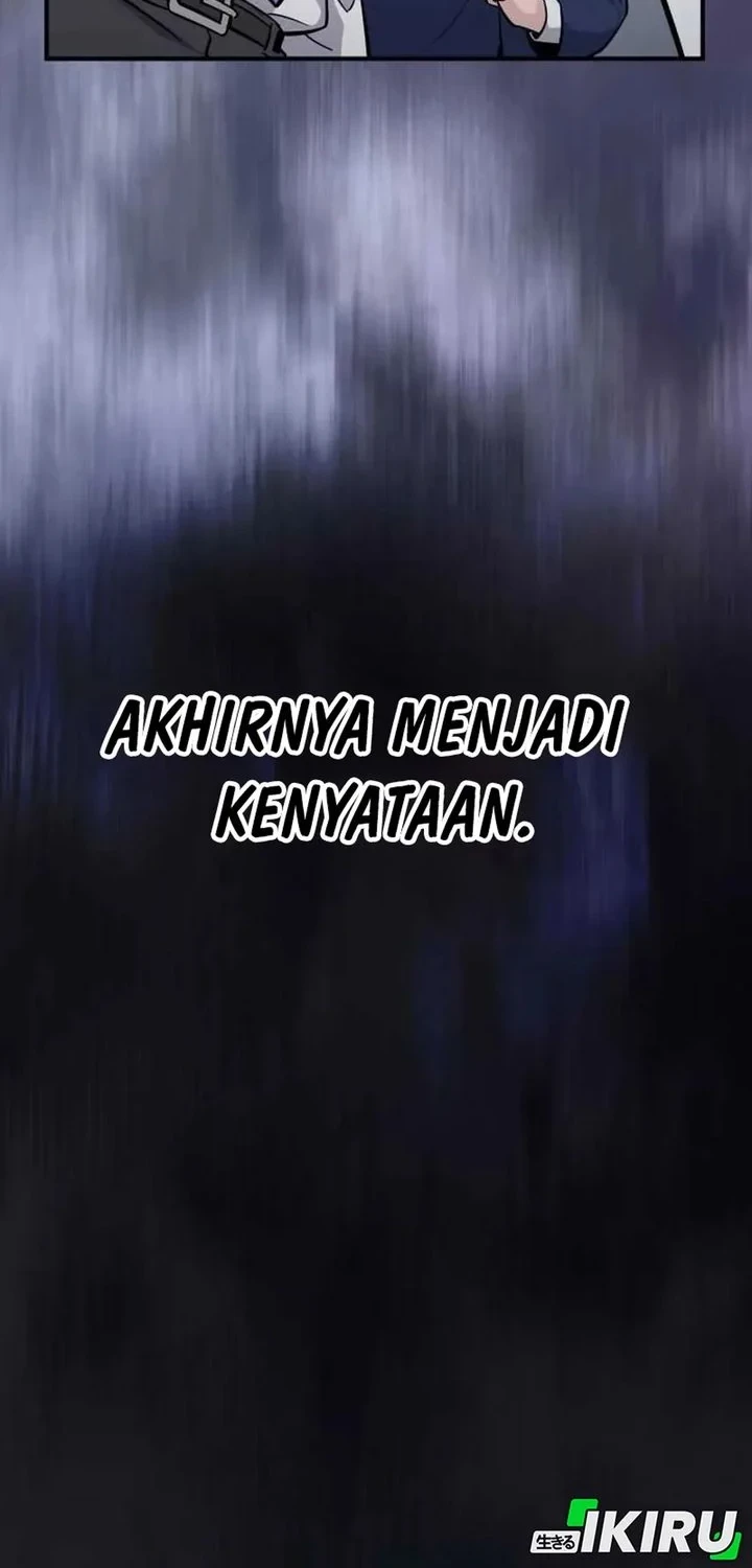 Chapter 7 - halaman 43