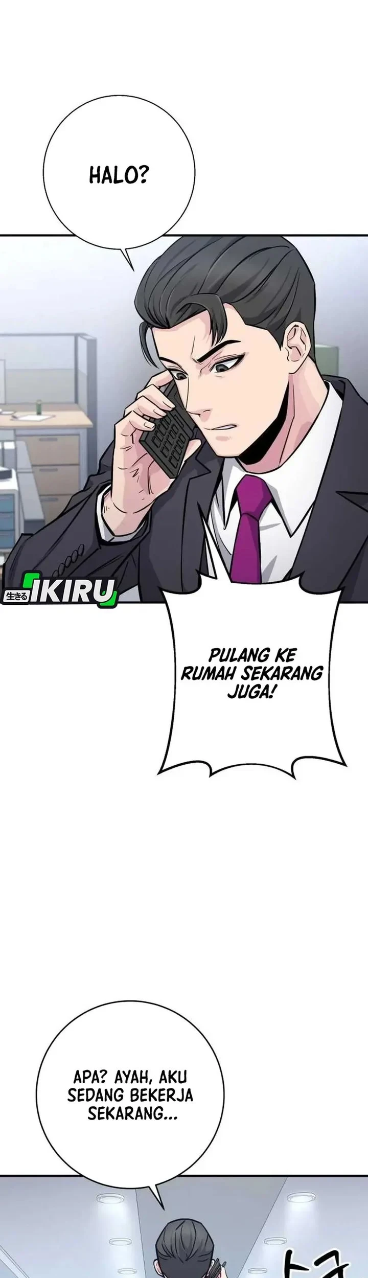 Chapter 7 - halaman 48