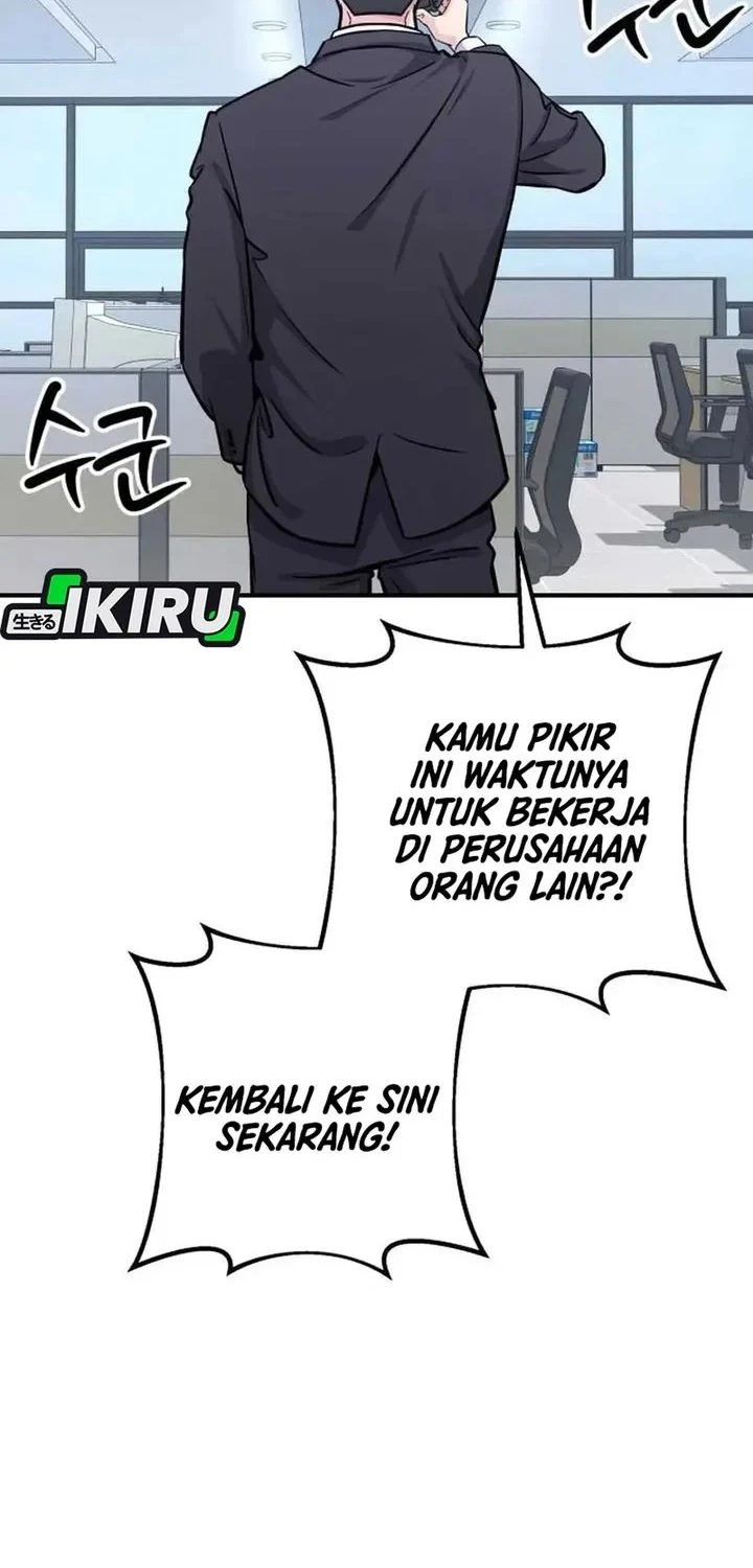 Chapter 7 - halaman 49