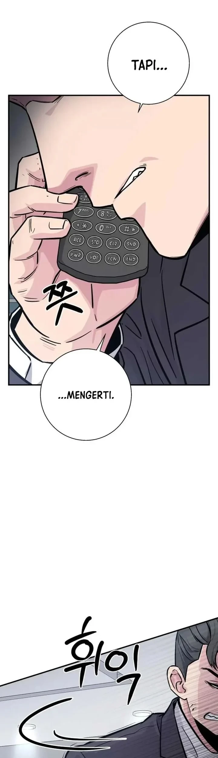 Chapter 7 - halaman 50