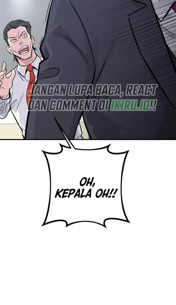 Chapter 7 - halaman 51