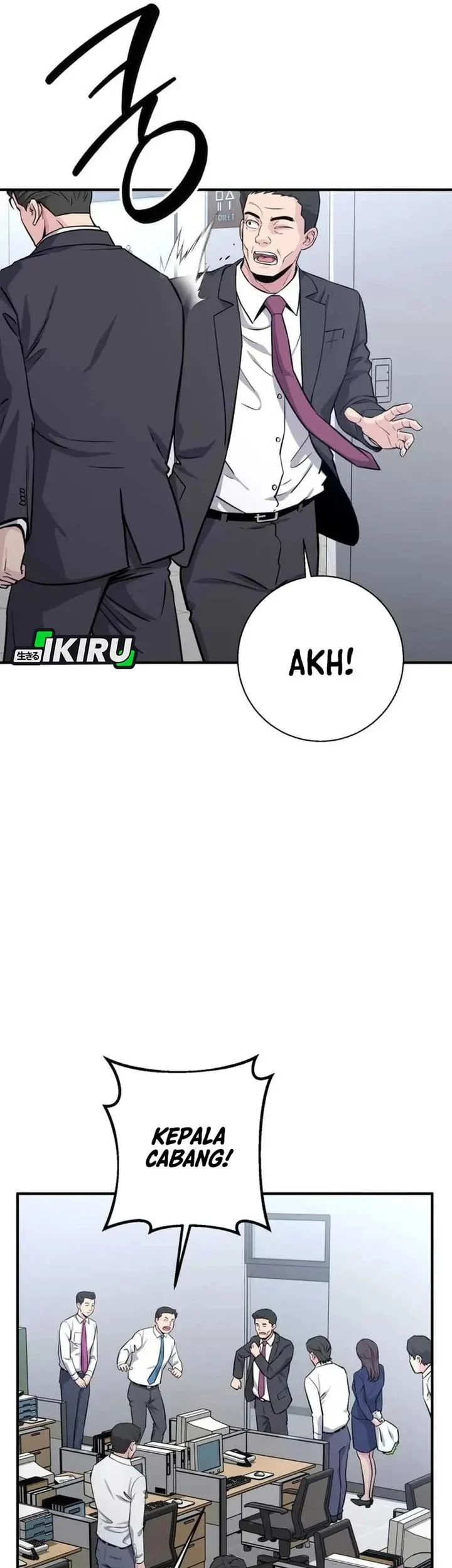 Chapter 7 - halaman 52
