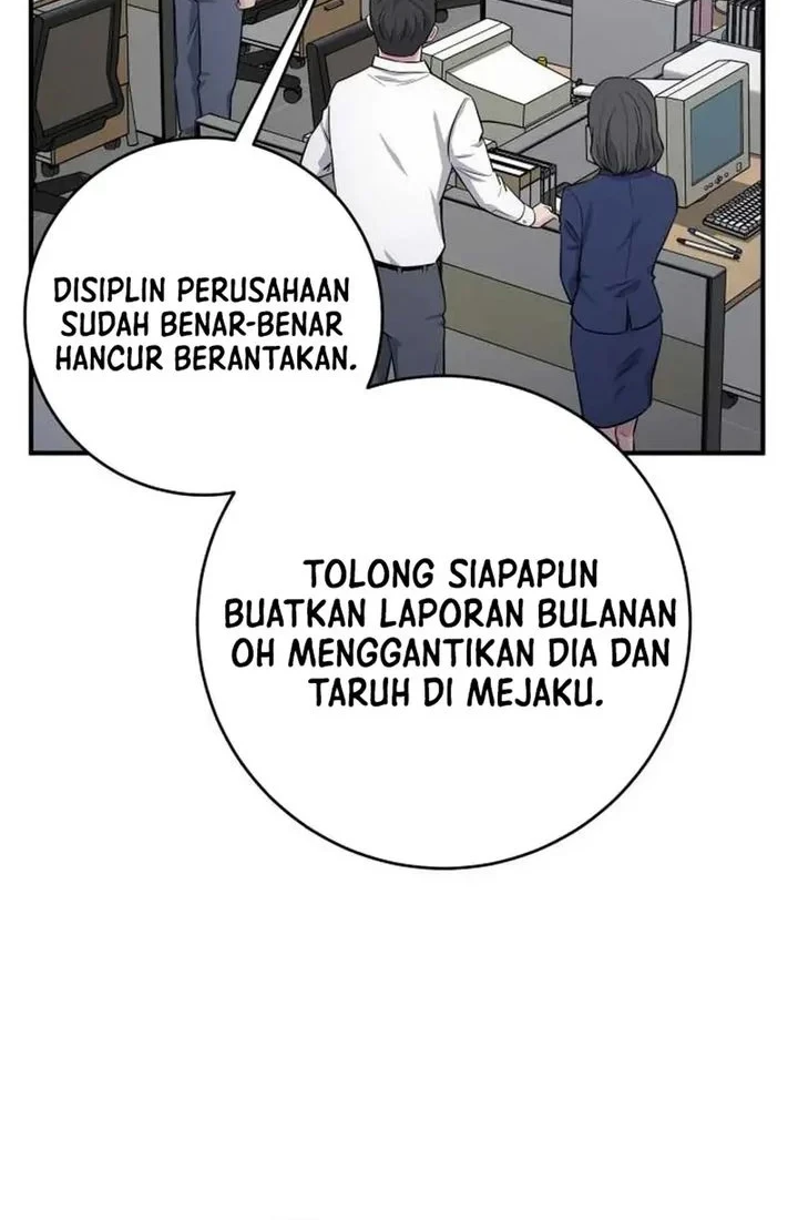 Chapter 7 - halaman 53