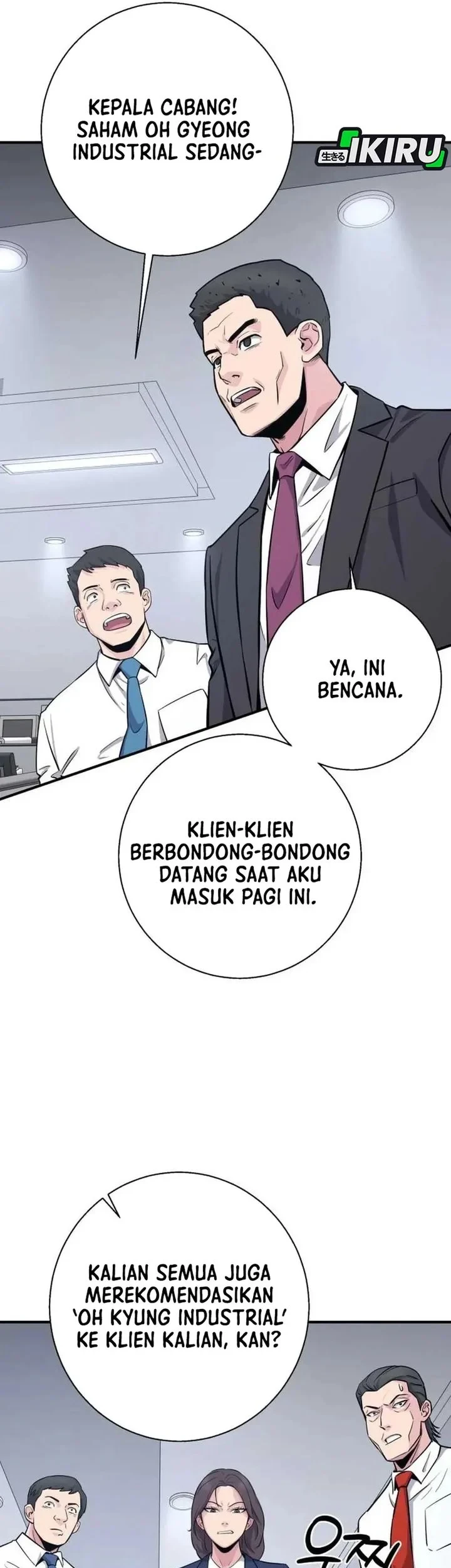 Chapter 7 - halaman 54