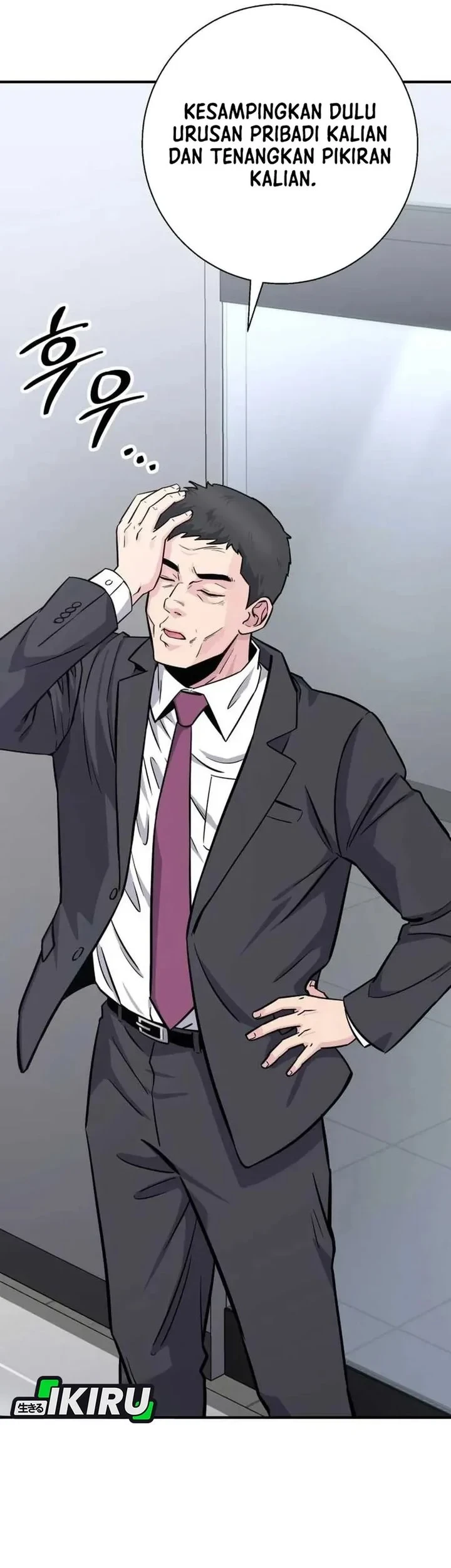 Chapter 7 - halaman 56